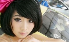 男人去天堂在a线